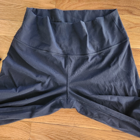 Lululemon Wunder Under 12 - Picture 2 of 4